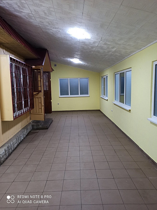 Продаж земельної ділянки 25 соток  - фото 10