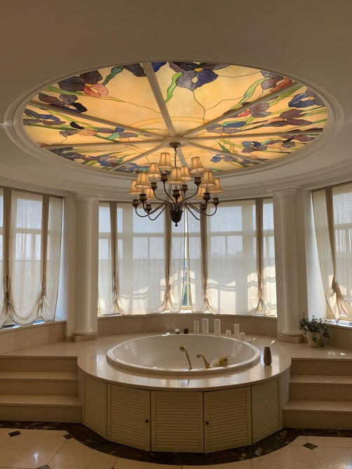 Оренда Будинок Одеса - фото 18