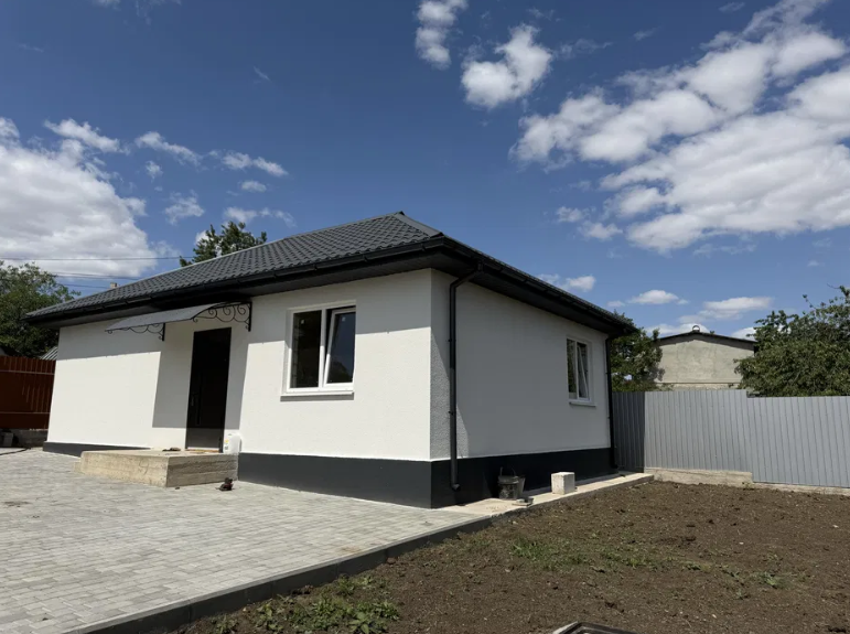 Продам новый дом в Светлом (Новые Дачи) Світле - фото 2