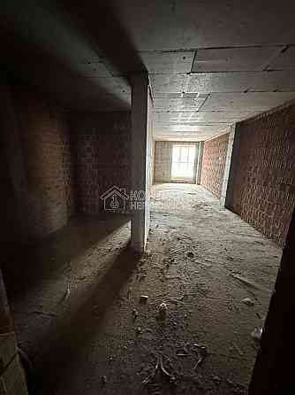 Продаж Квартира 1-кімнатна, 3/18 поверх на вул. Валентинівська Харків