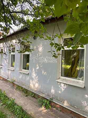 Продаж Будинок 5-кімнатний на вул. Бородиновская Kharkiv