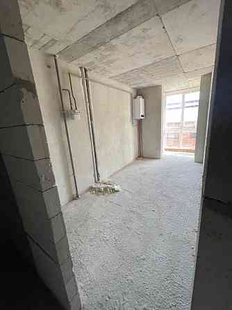 Продаж 1к Квартира 40 кв.м Галицька Винники