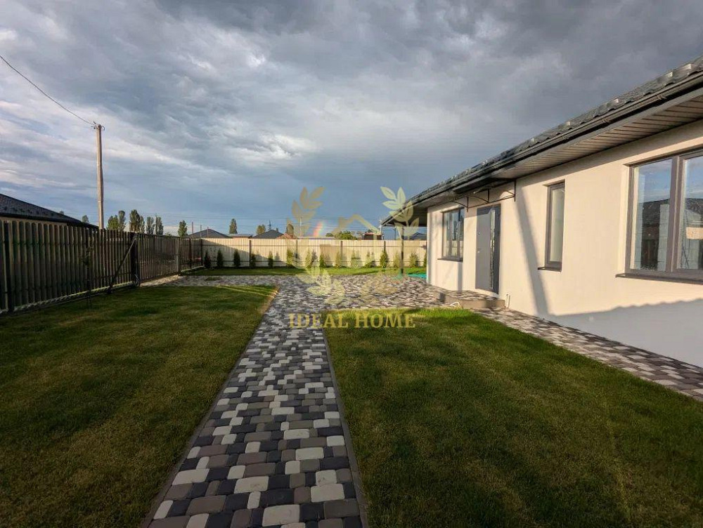 Продаж будинку м. Ірпінь Ирпень - изображение 15