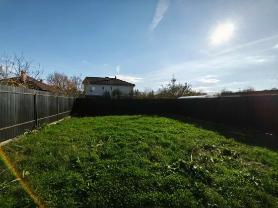 Продаж 2-поверховий Будинок з ділянкою 4 сот 130 кв.м 4 кімн. на Я.Мудрого Ужгород