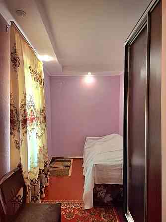 Продам добротний будинок, 105 М.КВ. Кропивницький