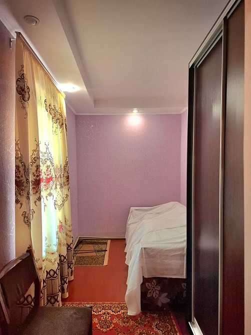 Продам добротний будинок, 105 М.КВ. Кропивницький - фото 6