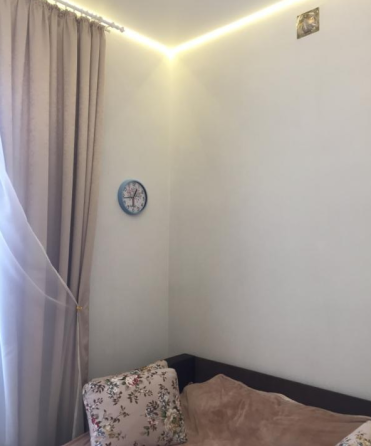 Продам 3-х комн. квартира ул. Л. Толстого Одесса