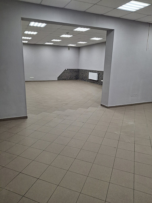 Оренда торгове приміщення на вул. Дубенська Кременец - изображение 4