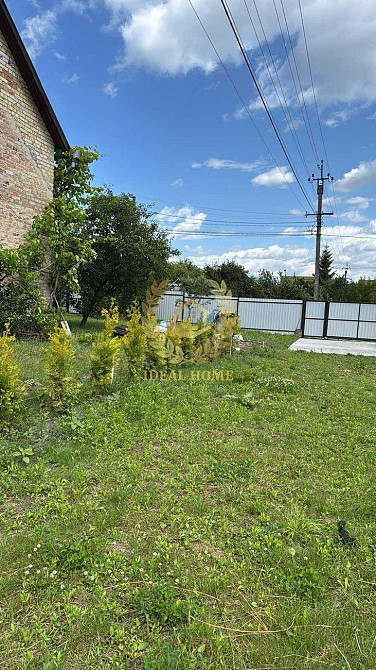 Продається будинок в селі Круглик на ділянці 7,7 сот Круглик - фото 3