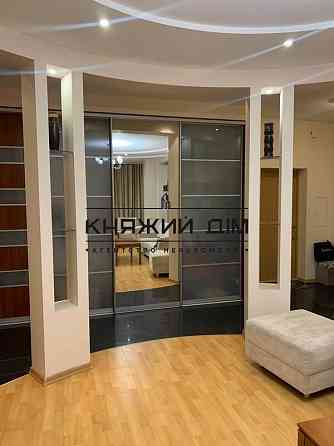 Оренда 2-кімнатної квартири-студіо м.Палац Спорта, код № 1175600. Kiev