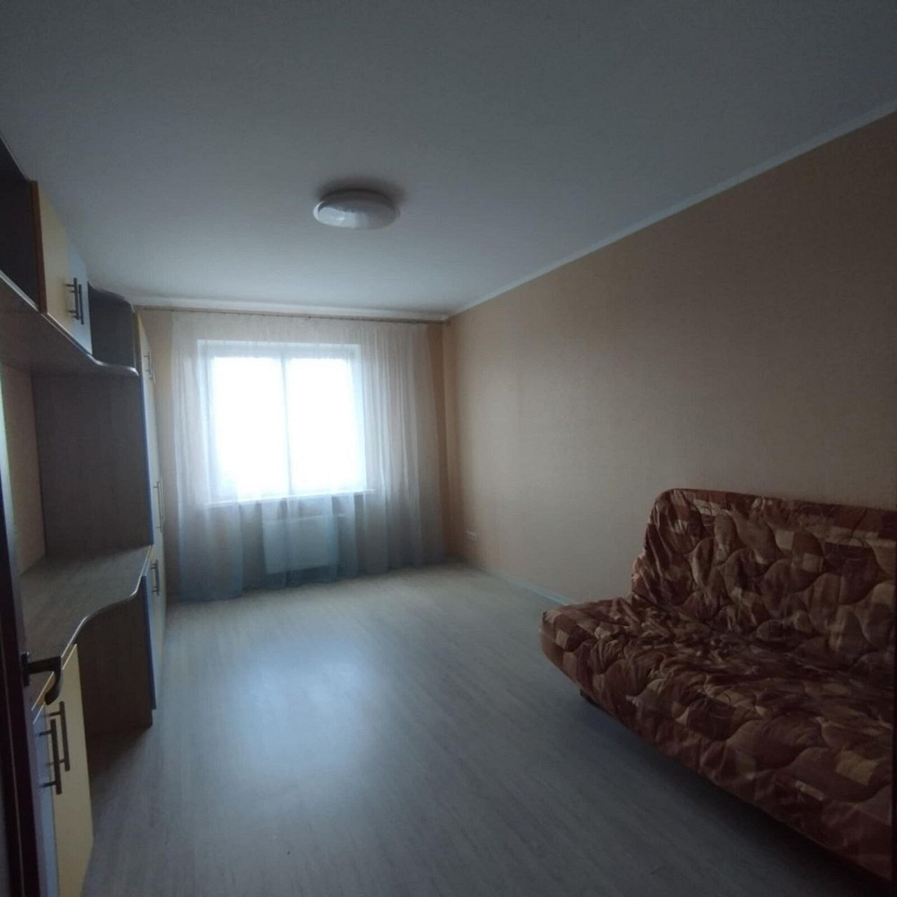 Оренда Квартира 3-кімнатна, 20/25 поверх на Здолбунівська, 13 Київ - фото 12