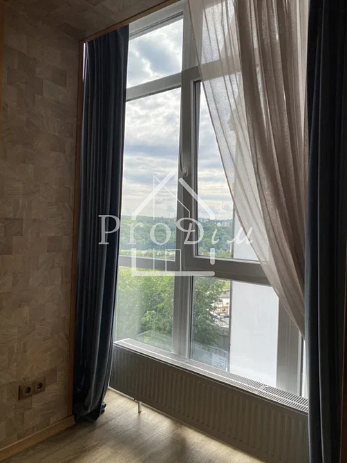 Оренда Квартира 1-кімнатна, 6/6 поверх на Миколи Соловцова вул., 2 Kiev - photo 7