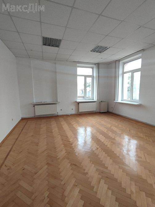 Оренда офісне приміщення на вул. Вояків Дивізії Галичина поверх - 2/2 Тернопіль - фото 3