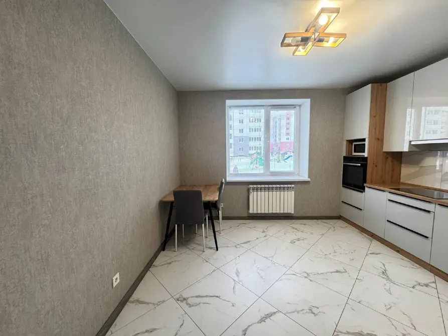 Продаж 1к Квартира 44.7 кв.м вул. Миколаївська, 33 Вінниця - фото 9