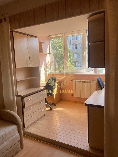 Продаж 2 кімнатної квартири в Києві Киев - изображение 8