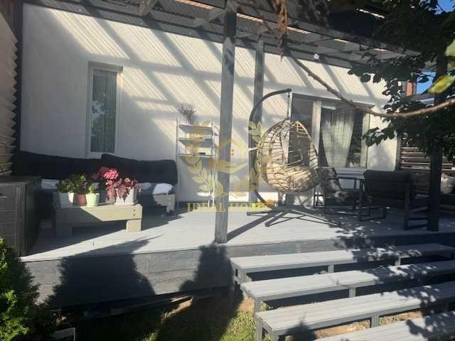 Продаж Будинок 3-кімнатний  - изображение 16