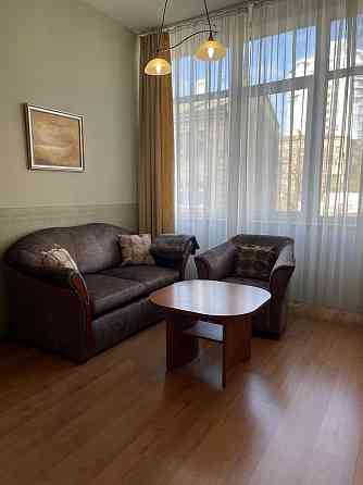 Оренда Квартира 1-кімнатна, 2/5 поверх на Уютная ул., 9 Одеса