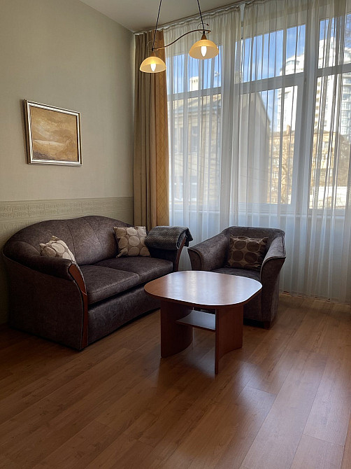 Оренда Квартира 1-кімнатна, 2/5 поверх на Уютная ул., 9 Odessa - photo 1