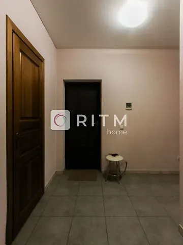 Продаж 1к Квартира 37 кв.м Дубнівська вулиця 24 Луцьк - фото 9