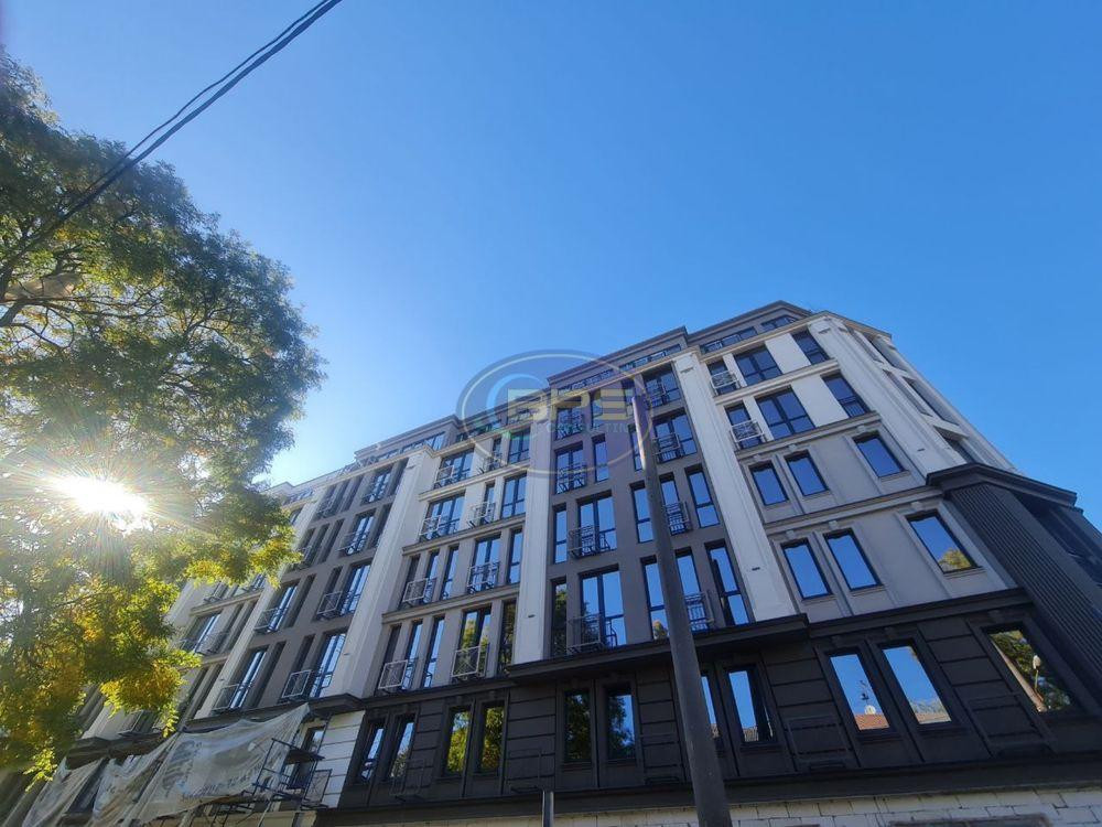 Продаж приміщення вільного призначення на вул. Велика Арнаутська поверх - 7/7 Одесса - изображение 2