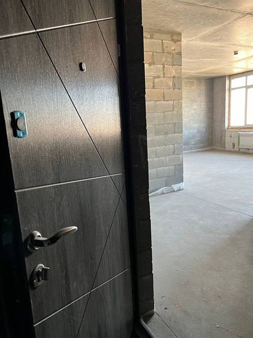 Продаж Квартира 2-кімнатна, 15/22 поверх на Братів Чибінєєвих, 8 Київ - фото 19