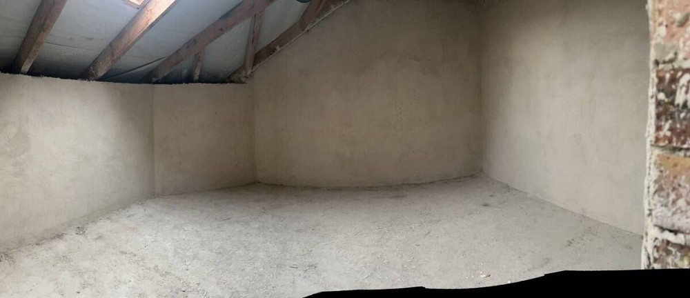 Продаж Квартира 1-кімнатна, 10/10 поверх на вул. Галицька Івано-Франківськ - фото 11