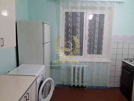 Продається квартира в районі Житомирської Киев