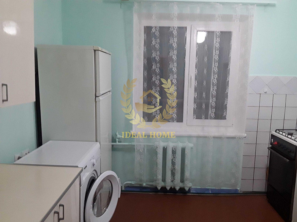 Продається квартира в районі Житомирської Kiev - photo 1