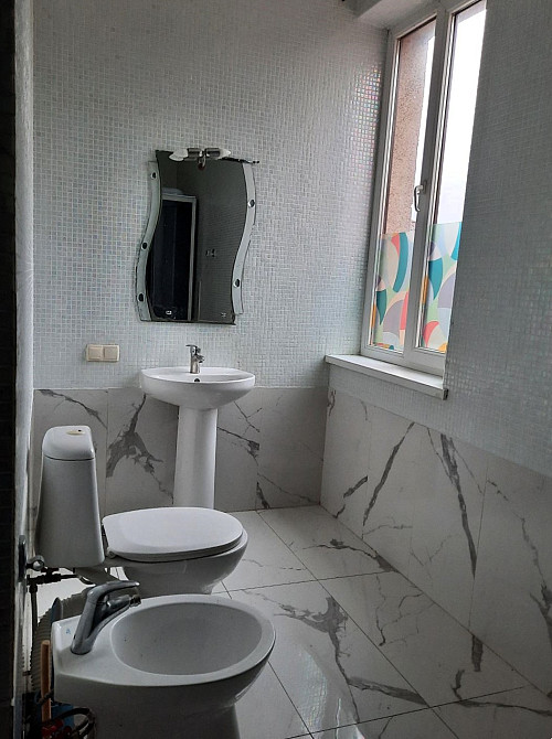 Капитальный дом на Фонтане, ул.Львовская. Одеса - фото 18