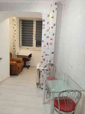 Продаж Квартира 1-кімнатна, 3/11 поверх на Ахматової Анни вул., д. 7/15 Kiev