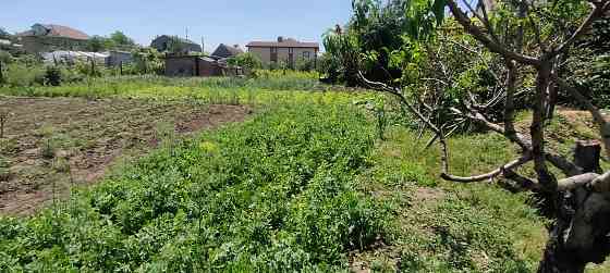 Двухуровневая квартира 190  кв.м.  в Центре Одессы Одеса