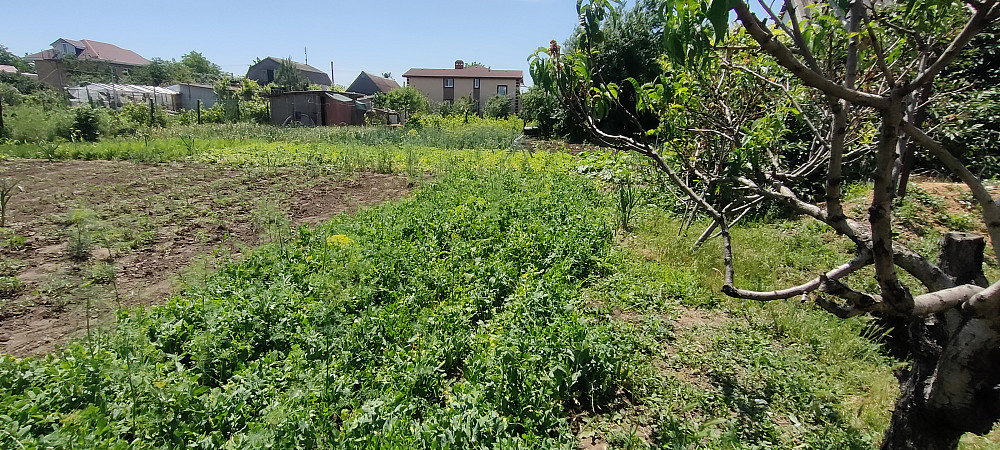 Двухуровневая квартира 190  кв.м.  в Центре Одессы Одеса - фото 4