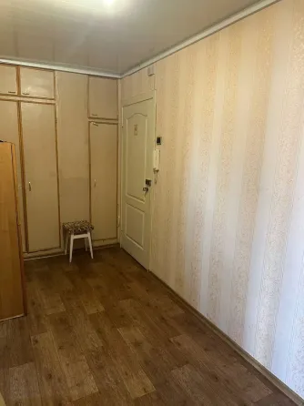Продам 3х кімнатну квартиру ЖМ Перемога Дніпро