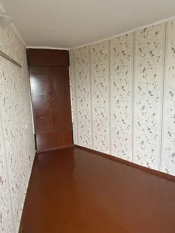 For sale 4-room Apartment 78.5 sq.m Комуністичний проспект бульвар 13 Kirovohrad - photo 10