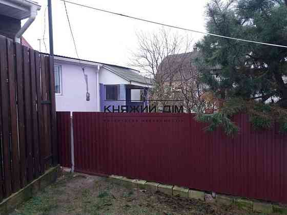 Продаж 1-поверховий Будинок з ділянкою 8 сот 70 кв.м   Козин (МИРОНІВСЬКИЙ район)