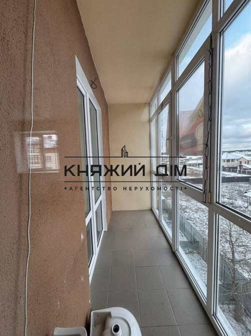 Продаж видової дворівневої квартири для великої родини в ЖК Country House Гора - фото 7