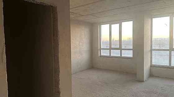 Продаж Квартира 1-кімнатна, 8/10 поверх на Чорновола, 155 Івано-Франківськ