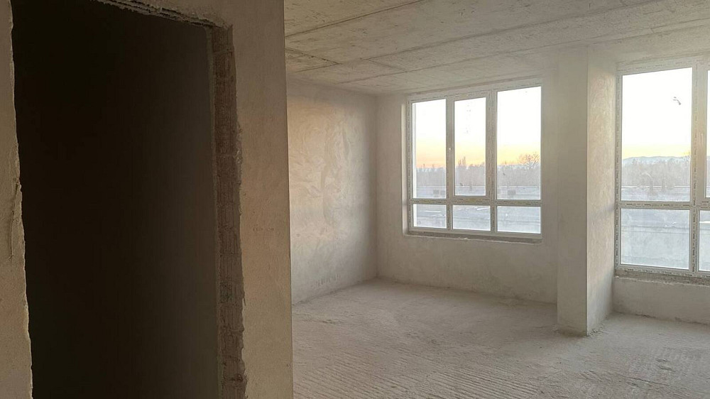 Продаж Квартира 1-кімнатна, 8/10 поверх на Чорновола, 155 Івано-Франківськ - фото 3