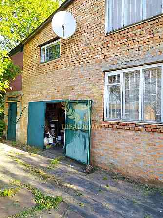 Продам будинок с. Великополовецьке. 