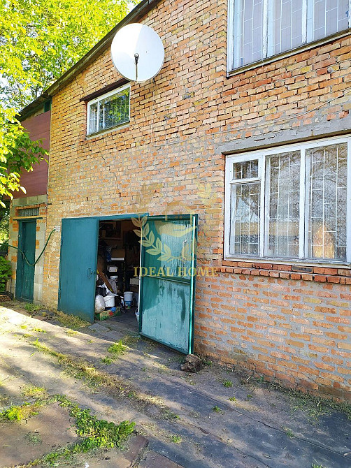 Продам будинок с. Великополовецьке.  - фото 4