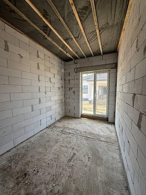 Продаж Будинок 5-кімнатний на вул. Київська Рівне - фото 20