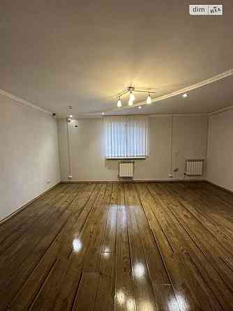 Оренда офісне приміщення на Янгеля Vinnytsya