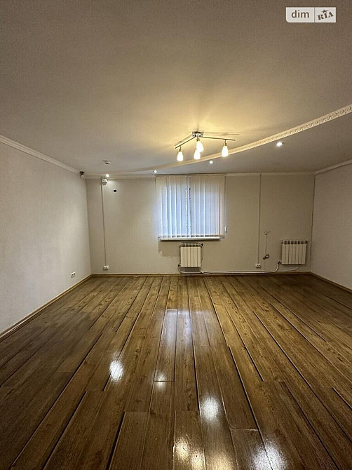 Оренда офісне приміщення на Янгеля Вінниця - фото 1