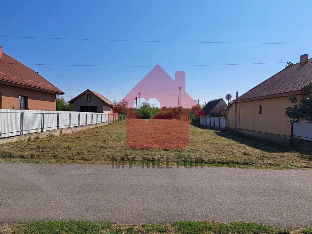 Продаж земельної ділянки 18 соток на Кільцева Rozivka - photo 9