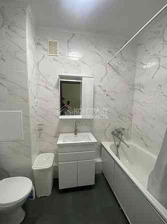 Оренда Квартира 1-кімнатна, 14/16 поверх на вул. Салтівське Харків