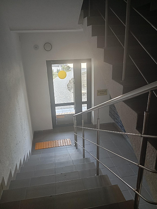 Продаж Квартира 2-кімнатна, 2/14 поверх на вул. Незалежності Житомир - фото 9