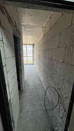 Продаж Квартира 1-кімнатна, 6/11 поверх на Камянская, 127 Kiev