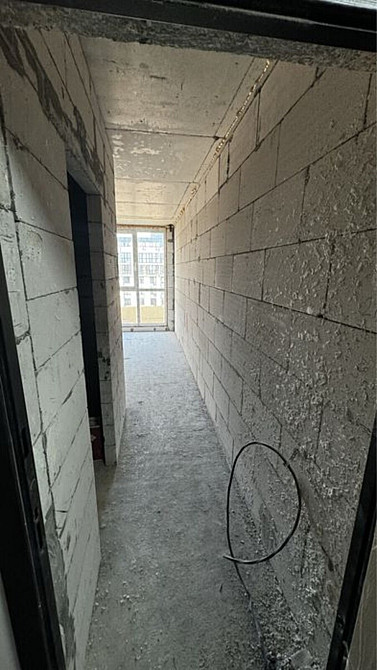 Продаж Квартира 1-кімнатна, 6/11 поверх на Камянская, 127 Київ - фото 5