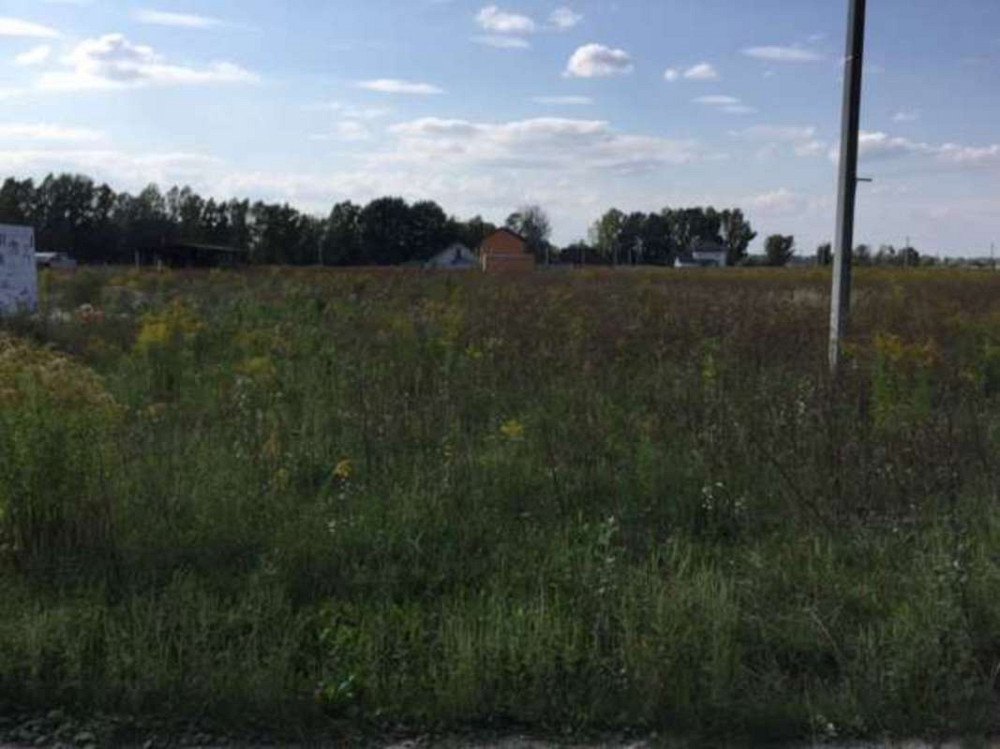 Продаж земельної ділянки 12 соток Лозівка - фото 3