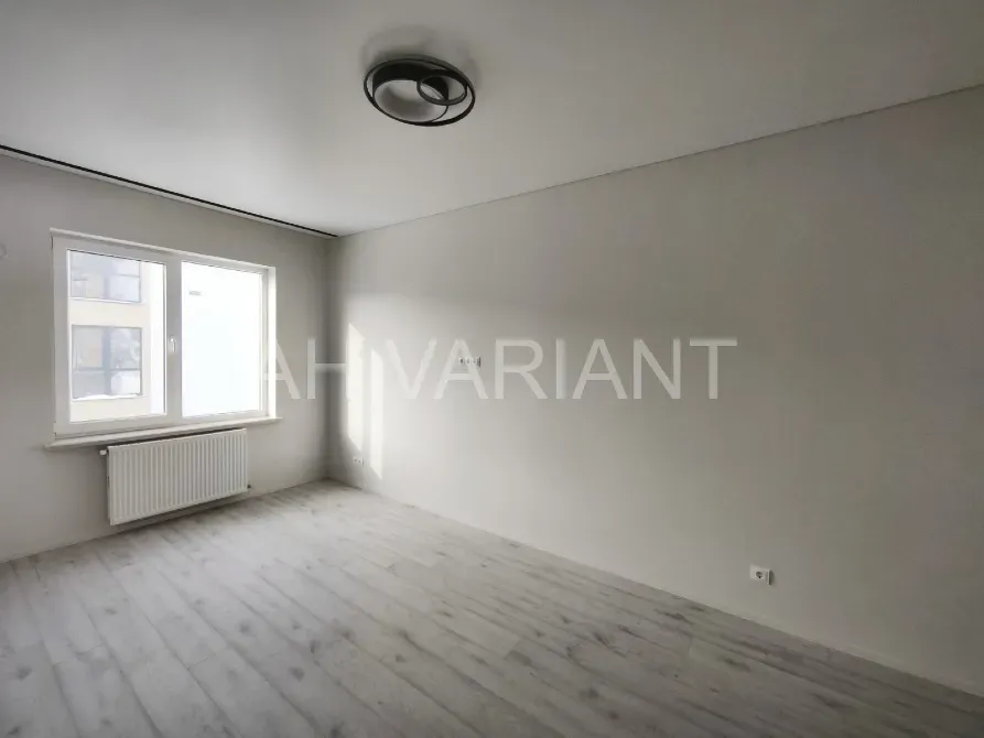For sale 2-room Apartment 60 sq.m Загорська 188 Uzhhorod - photo 8